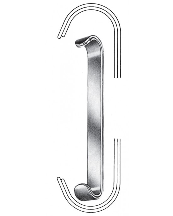 DS- 16-4562-13