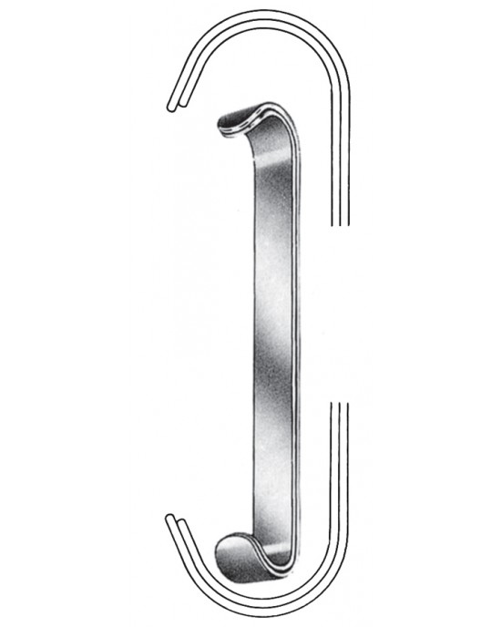 DS- 16-4563-13