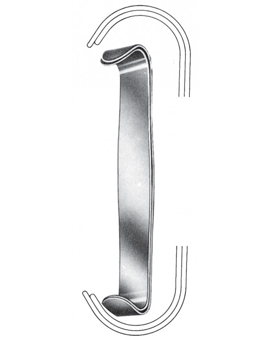DS- 16-4565-18