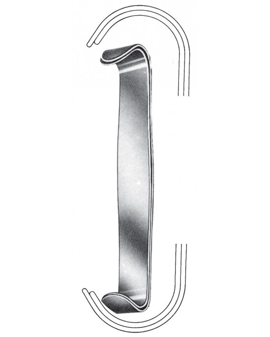 DS- 16-4566-18