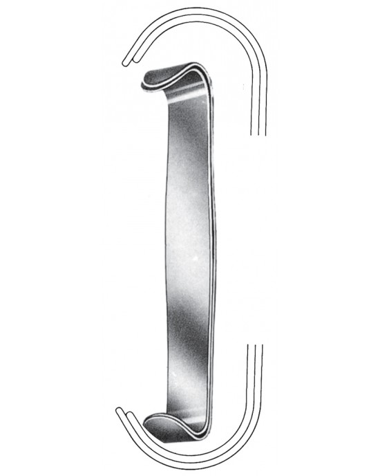 DS- 16-4567-18