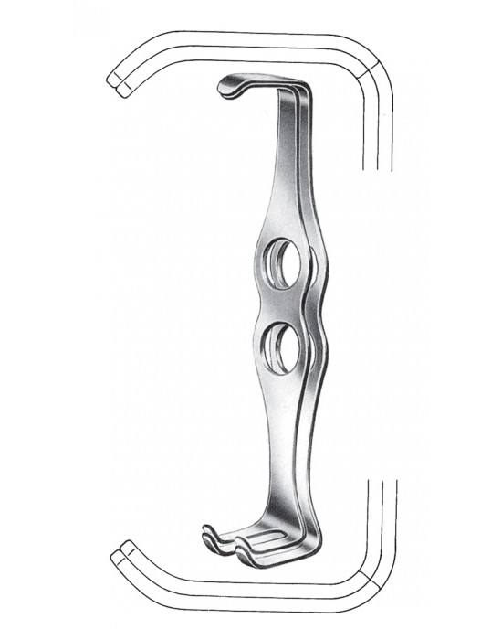 DS- 16-4571-20