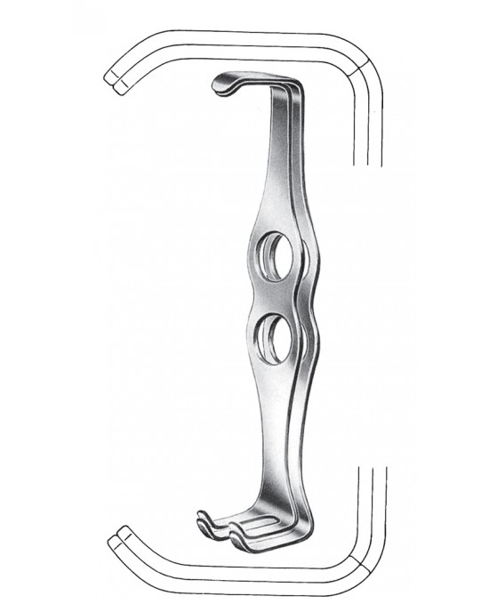 DS- 16-4572-20