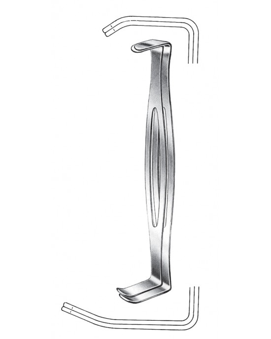 DS- 16-4576-21