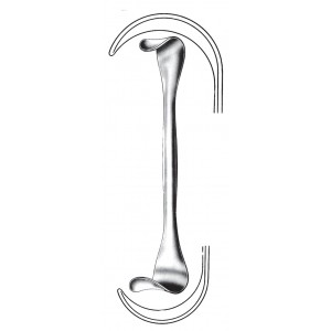 DS- 16-4577-19