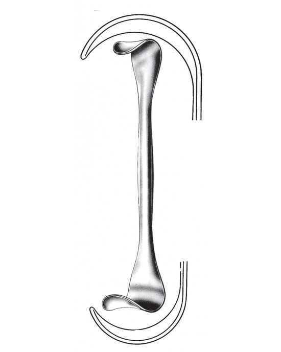 DS- 16-4577-19