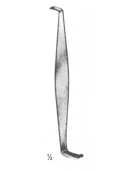 DS- 16-4578-11
