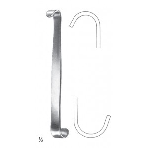 DS- 16-4579-11