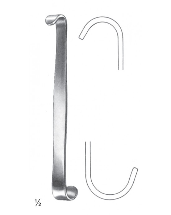 DS- 16-4579-11