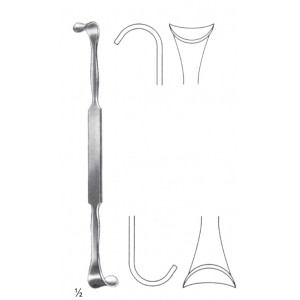 DS- 16-4580-13