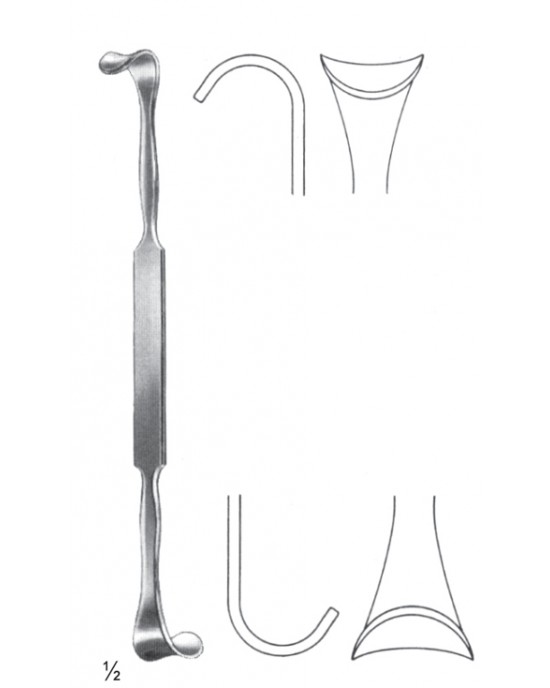 DS- 16-4580-13