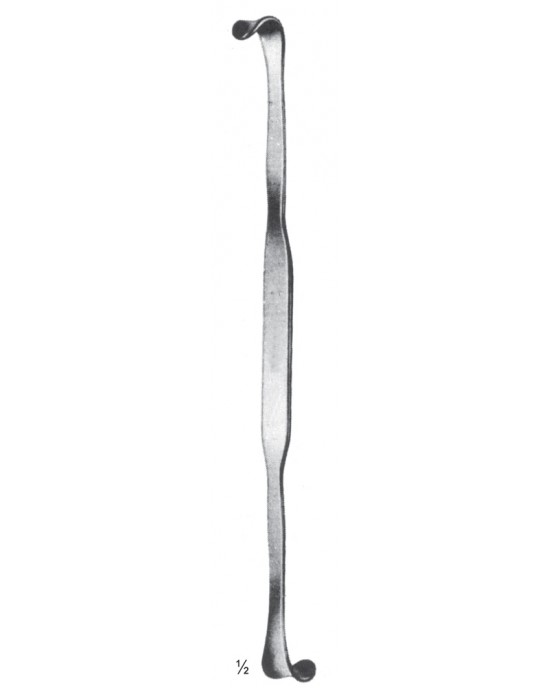 DS- 16-4581-19
