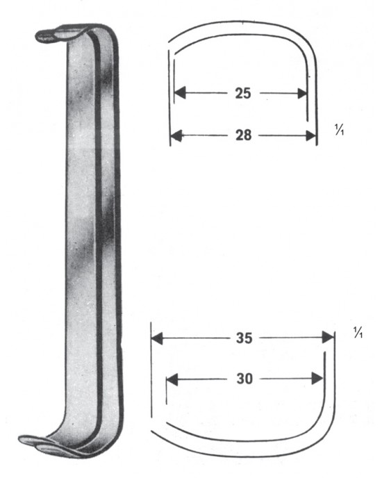 DS- 16-4583-14