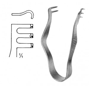 DS- 16-4584-5