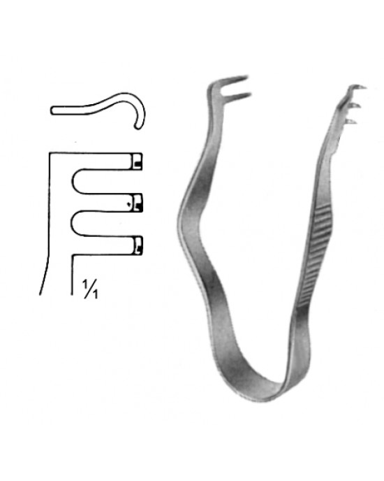 DS- 16-4584-5