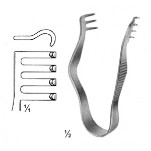 DS- 16-4586-7
