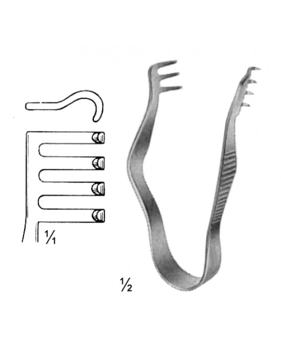 DS- 16-4586-7