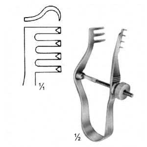 DS- 16-4588-7