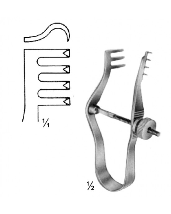 DS- 16-4588-7