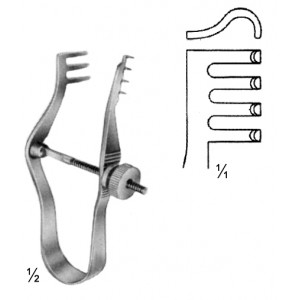 DS- 16-4589-7