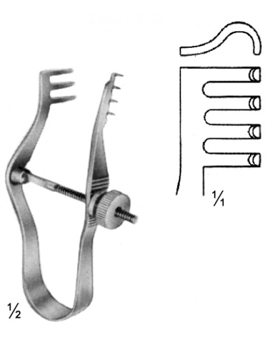 DS- 16-4589-7