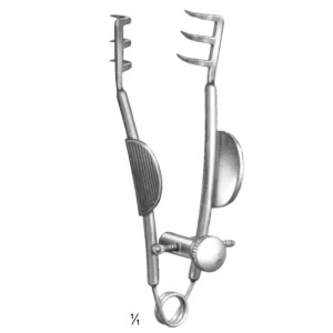 DS- 16-4591-6