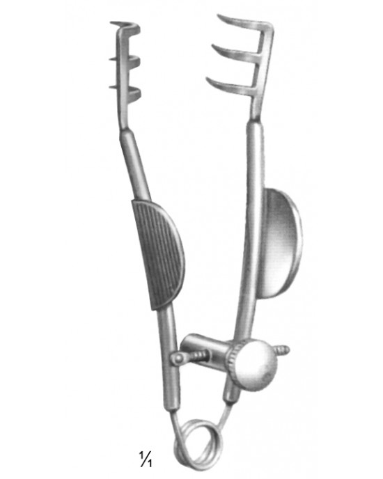 DS- 16-4591-6