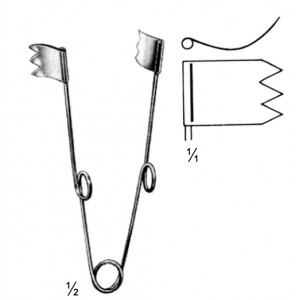 DS- 16-4592-8