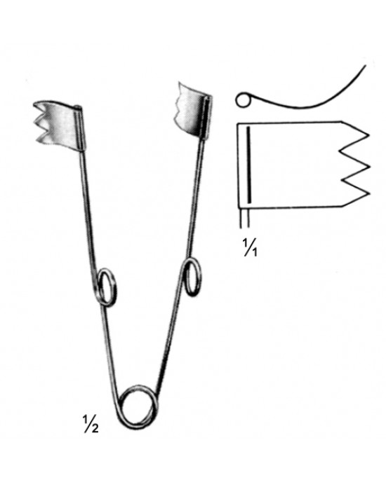 DS- 16-4592-8