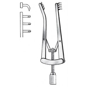 DS- 16-4593-10