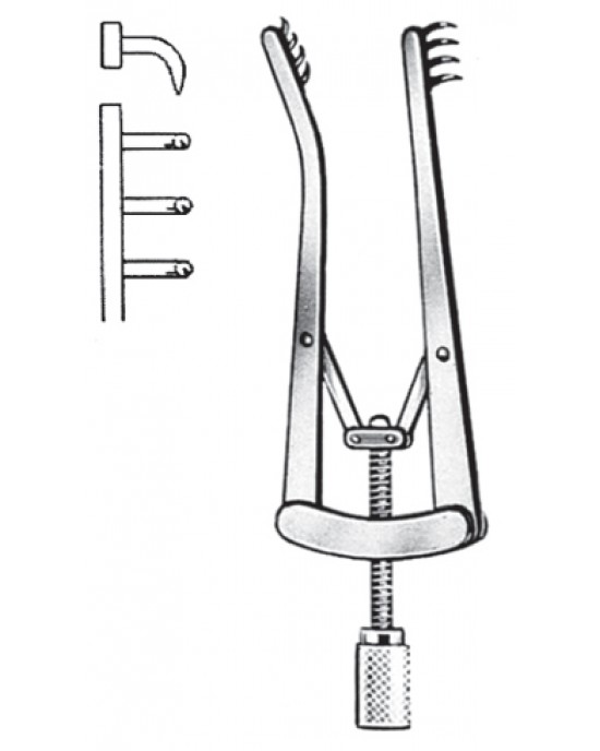 DS- 16-4593-10