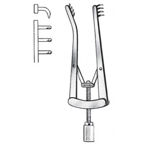 DS- 16-4593-7