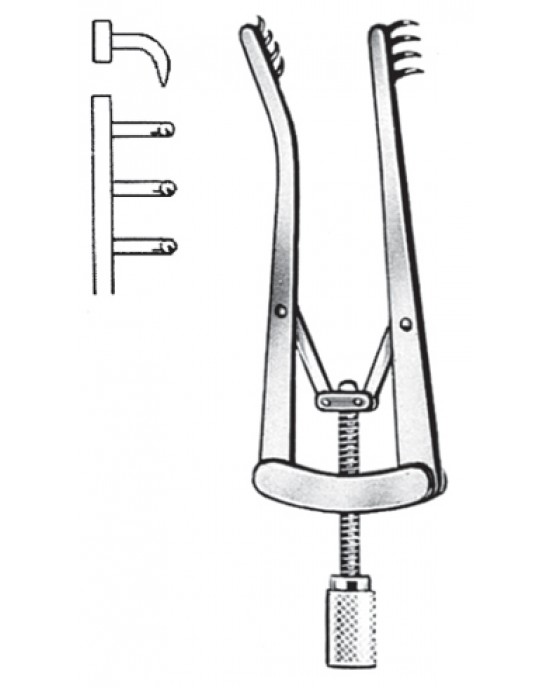 DS- 16-4593-7