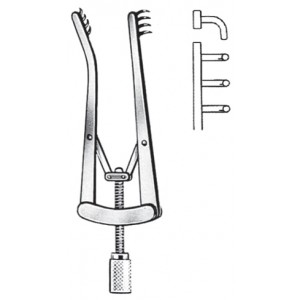 DS- 16-4594-7