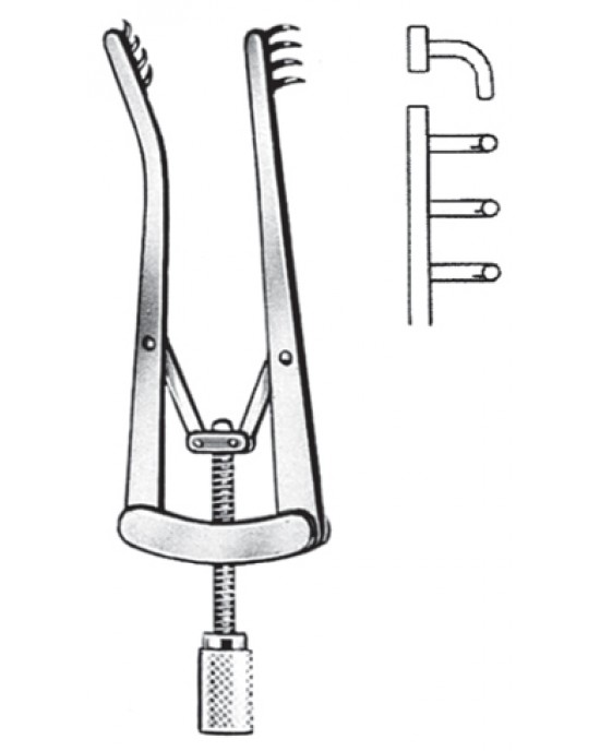 DS- 16-4594-7