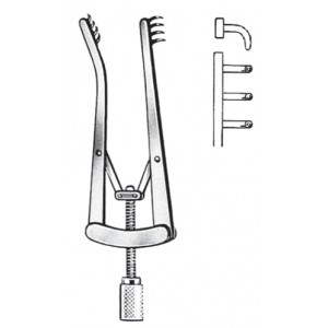 DS- 16-4595-14