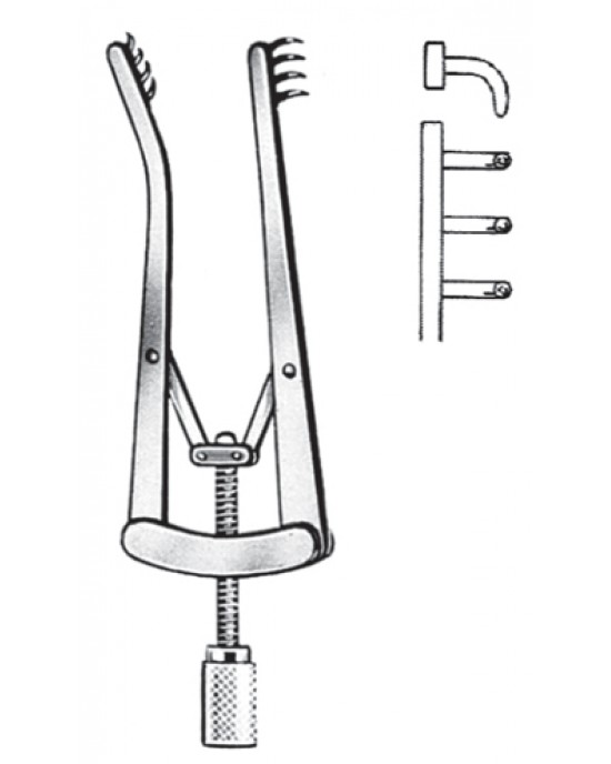 DS- 16-4595-14