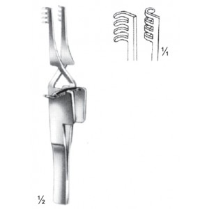 DS- 16-4596-10