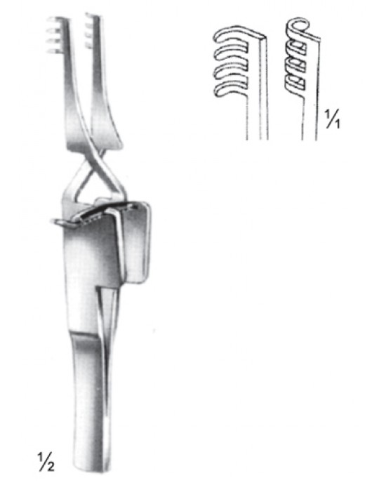 DS- 16-4596-10