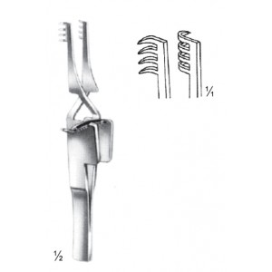 DS- 16-4597-10