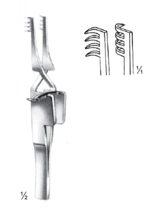 DS- 16-4597-10