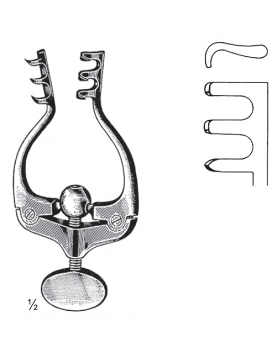 DS- 16-4599-10