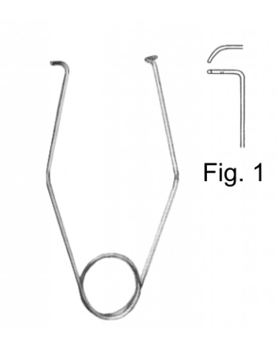 DS- 16-4601-10