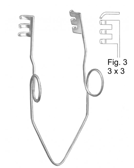 DS- 16-4602-00