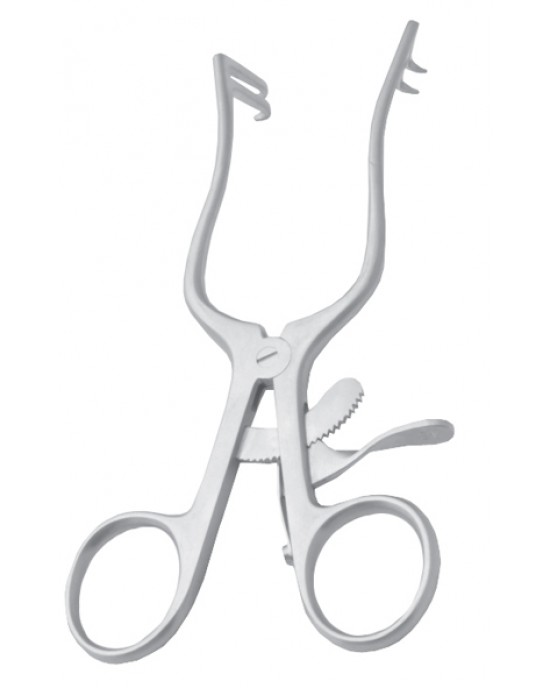 DS- 16-4604-13