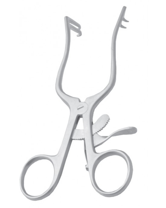 DS- 16-4605-13