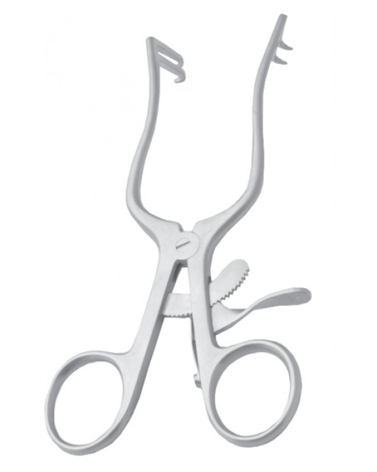DS- 16-4606-13