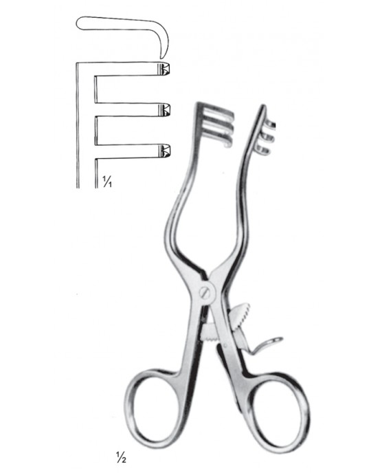 DS- 16-4613-13