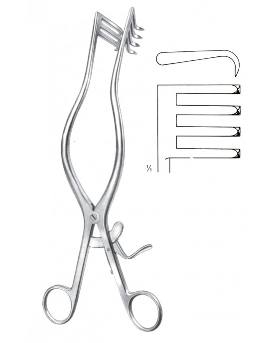 DS- 16-4623-26