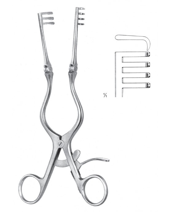 DS- 16-4635-13